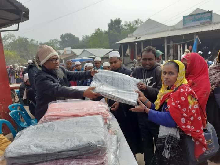 সব ছবি 19