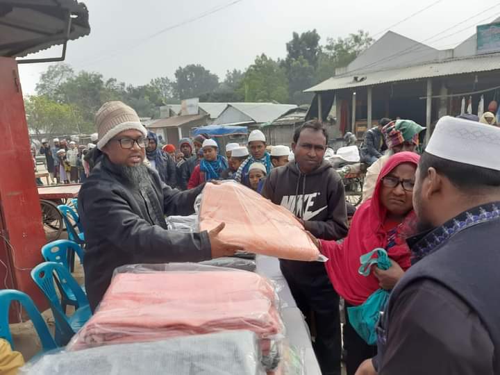 সব ছবি 20