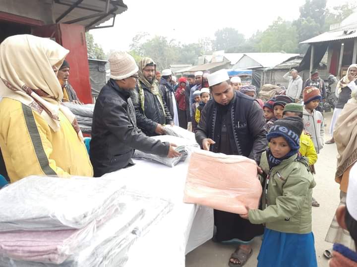 সব ছবি 21