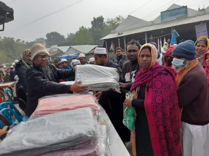 সব ছবি 23