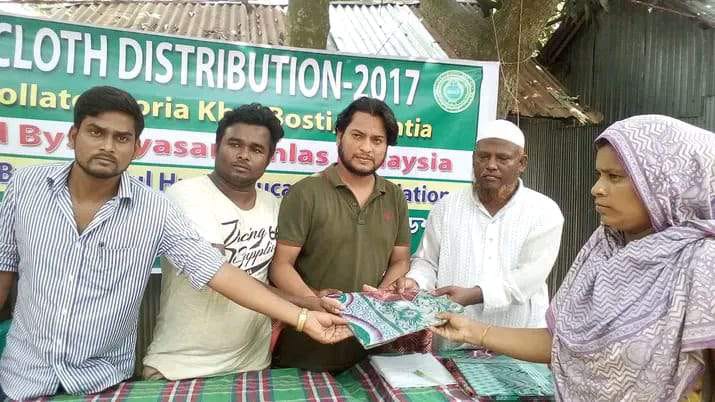 সব ছবি 12