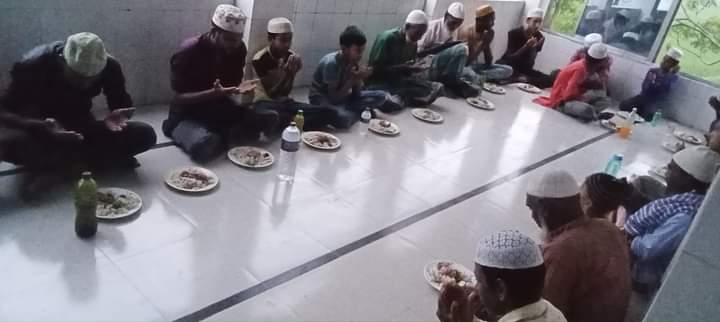 সব ছবি 7