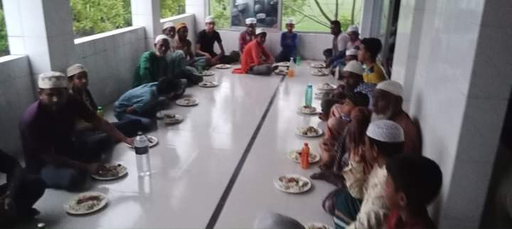সব ছবি 8