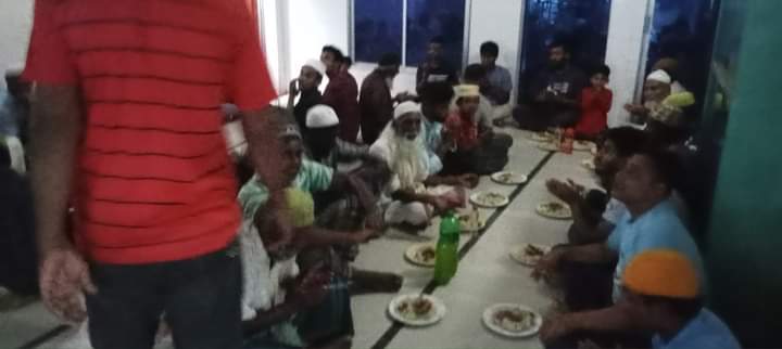 সব ছবি 9
