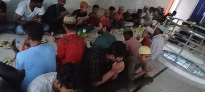 সব ছবি 10