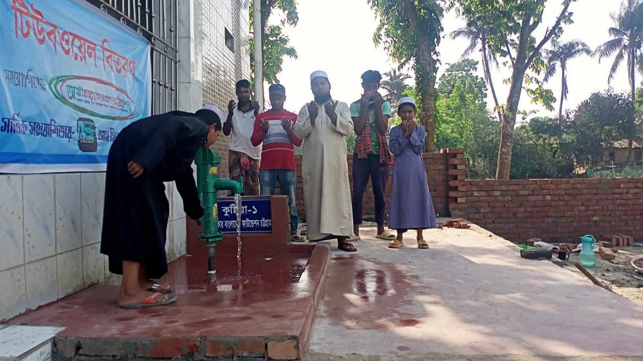 সব ছবি 17